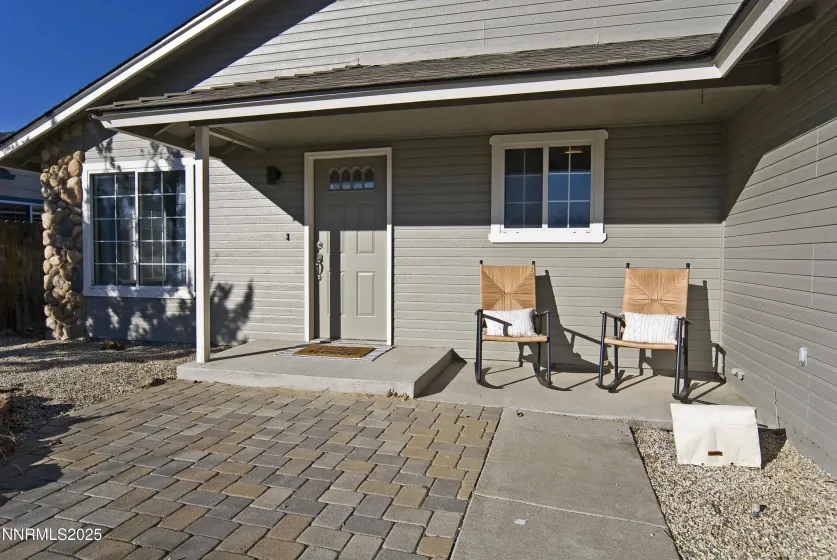 1654 Spooner, Carson City, Nevada 89706, 3 Bedrooms Bedrooms, ,2 BathroomsBathrooms,Residential,Residential,Spooner,250058713