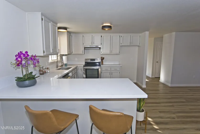 1654 Spooner, Carson City, Nevada 89706, 3 Bedrooms Bedrooms, ,2 BathroomsBathrooms,Residential,Residential,Spooner,250058713