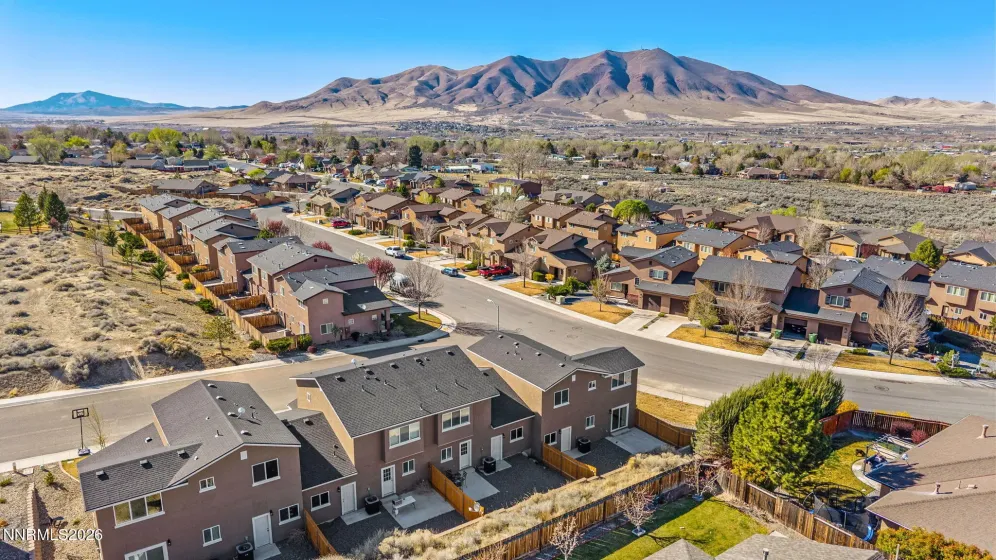 5267 Halter, Winnemucca, Nevada 89445, 3 Bedrooms Bedrooms, ,3 BathroomsBathrooms,Residential,Residential,Halter,0,250058714