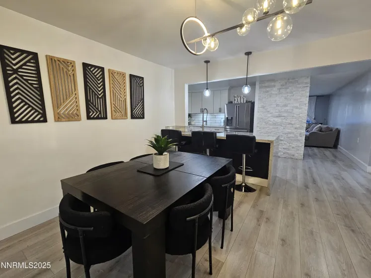 181 Quail, Sparks, Nevada 89431, 4 Bedrooms Bedrooms, ,2 BathroomsBathrooms,Residential,Residential,Quail,250058715