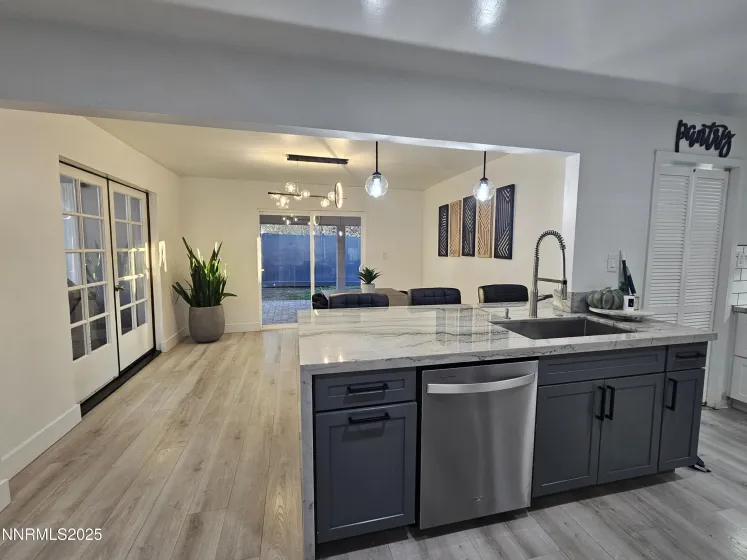 181 Quail, Sparks, Nevada 89431, 4 Bedrooms Bedrooms, ,2 BathroomsBathrooms,Residential,Residential,Quail,250058715