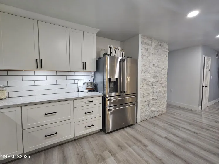 181 Quail, Sparks, Nevada 89431, 4 Bedrooms Bedrooms, ,2 BathroomsBathrooms,Residential,Residential,Quail,250058715