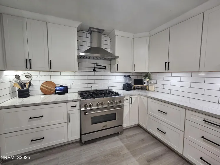 181 Quail, Sparks, Nevada 89431, 4 Bedrooms Bedrooms, ,2 BathroomsBathrooms,Residential,Residential,Quail,250058715