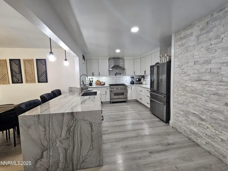 181 Quail, Sparks, Nevada 89431, 4 Bedrooms Bedrooms, ,2 BathroomsBathrooms,Residential,Residential,Quail,250058715