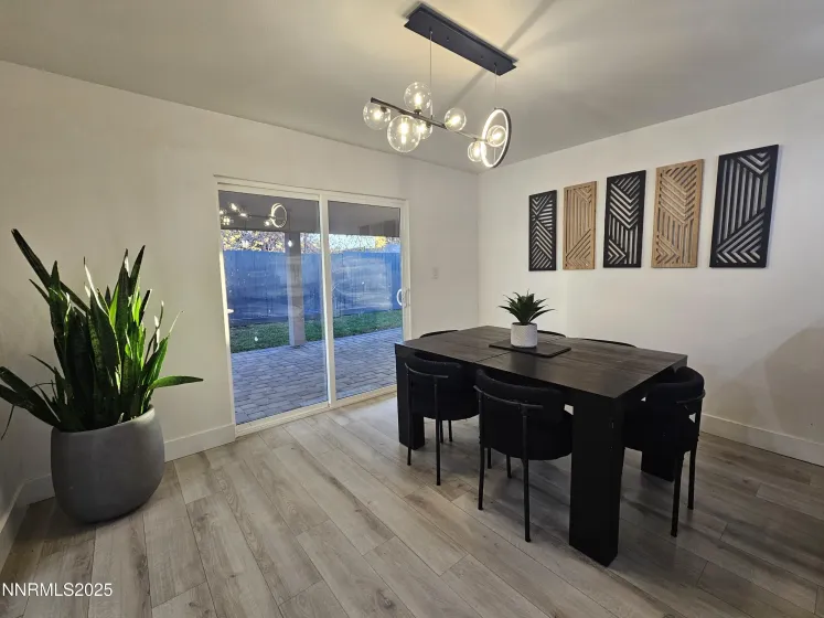 181 Quail, Sparks, Nevada 89431, 4 Bedrooms Bedrooms, ,2 BathroomsBathrooms,Residential,Residential,Quail,250058715