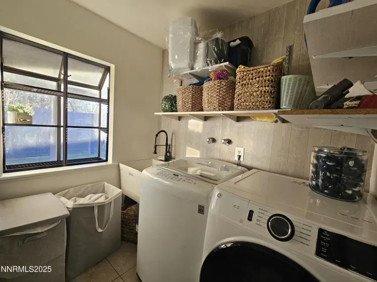 181 Quail, Sparks, Nevada 89431, 4 Bedrooms Bedrooms, ,2 BathroomsBathrooms,Residential,Residential,Quail,250058715