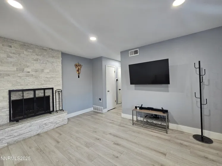 181 Quail, Sparks, Nevada 89431, 4 Bedrooms Bedrooms, ,2 BathroomsBathrooms,Residential,Residential,Quail,250058715