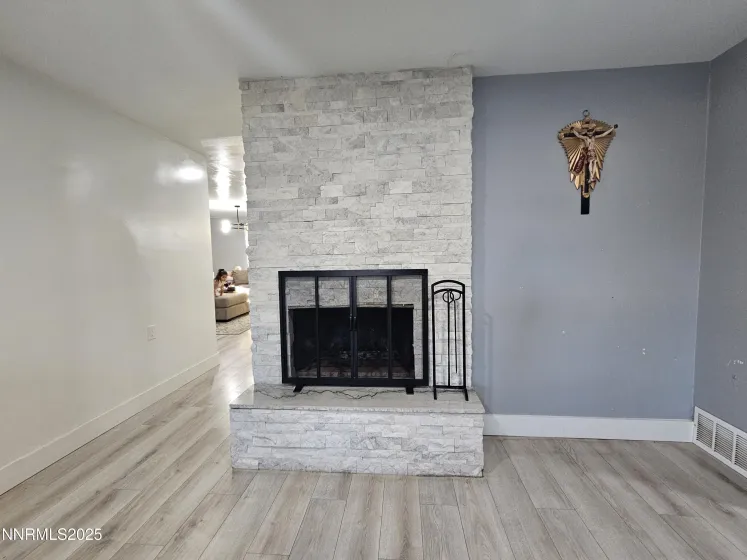 181 Quail, Sparks, Nevada 89431, 4 Bedrooms Bedrooms, ,2 BathroomsBathrooms,Residential,Residential,Quail,250058715