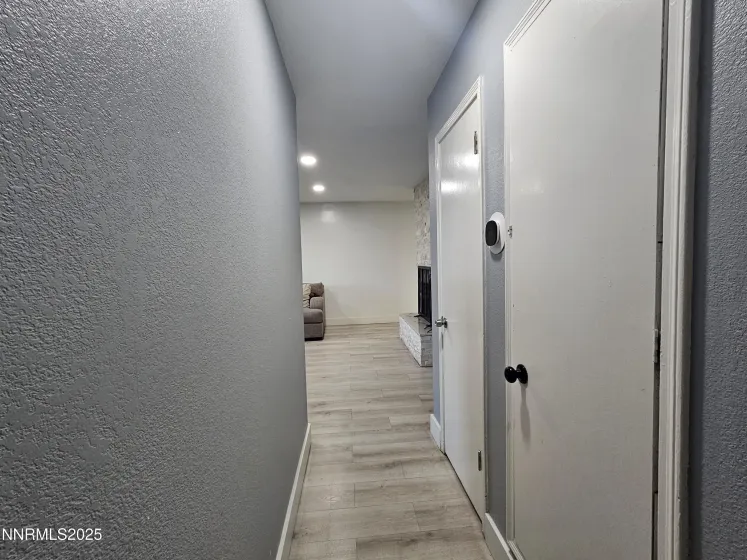 181 Quail, Sparks, Nevada 89431, 4 Bedrooms Bedrooms, ,2 BathroomsBathrooms,Residential,Residential,Quail,250058715