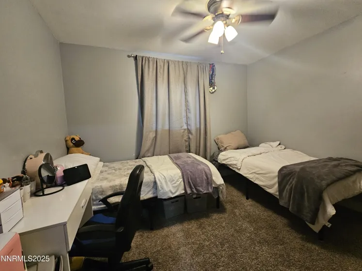 181 Quail, Sparks, Nevada 89431, 4 Bedrooms Bedrooms, ,2 BathroomsBathrooms,Residential,Residential,Quail,250058715