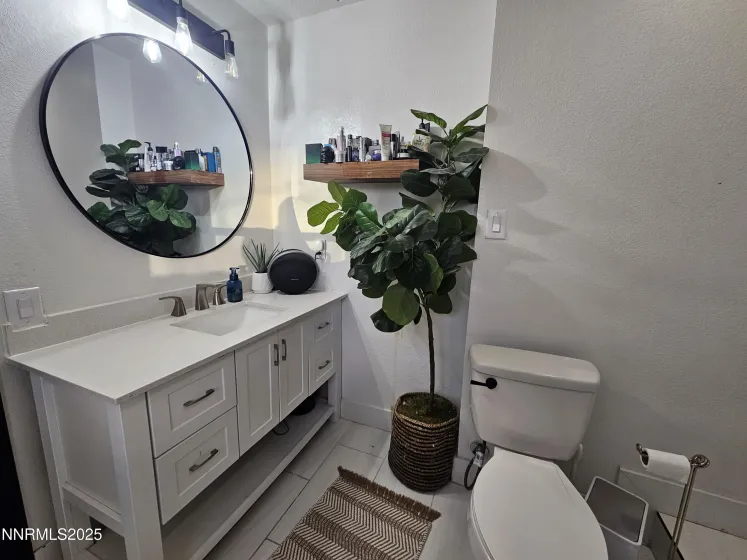 181 Quail, Sparks, Nevada 89431, 4 Bedrooms Bedrooms, ,2 BathroomsBathrooms,Residential,Residential,Quail,250058715