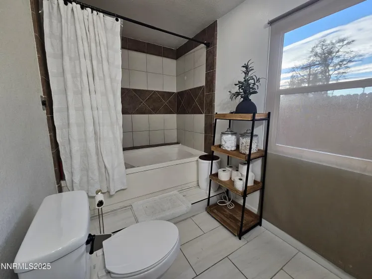 181 Quail, Sparks, Nevada 89431, 4 Bedrooms Bedrooms, ,2 BathroomsBathrooms,Residential,Residential,Quail,250058715