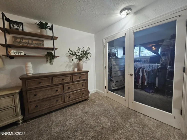 181 Quail, Sparks, Nevada 89431, 4 Bedrooms Bedrooms, ,2 BathroomsBathrooms,Residential,Residential,Quail,250058715