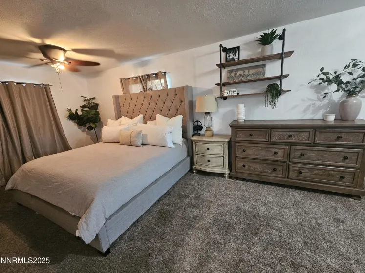 181 Quail, Sparks, Nevada 89431, 4 Bedrooms Bedrooms, ,2 BathroomsBathrooms,Residential,Residential,Quail,250058715