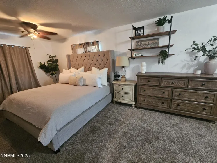 181 Quail, Sparks, Nevada 89431, 4 Bedrooms Bedrooms, ,2 BathroomsBathrooms,Residential,Residential,Quail,250058715