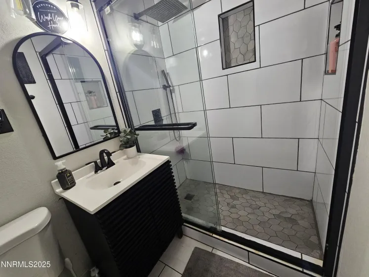 181 Quail, Sparks, Nevada 89431, 4 Bedrooms Bedrooms, ,2 BathroomsBathrooms,Residential,Residential,Quail,250058715