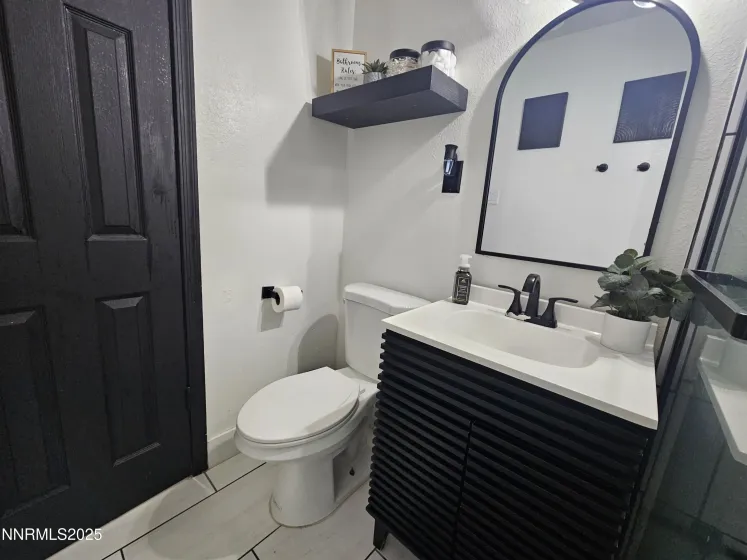 181 Quail, Sparks, Nevada 89431, 4 Bedrooms Bedrooms, ,2 BathroomsBathrooms,Residential,Residential,Quail,250058715