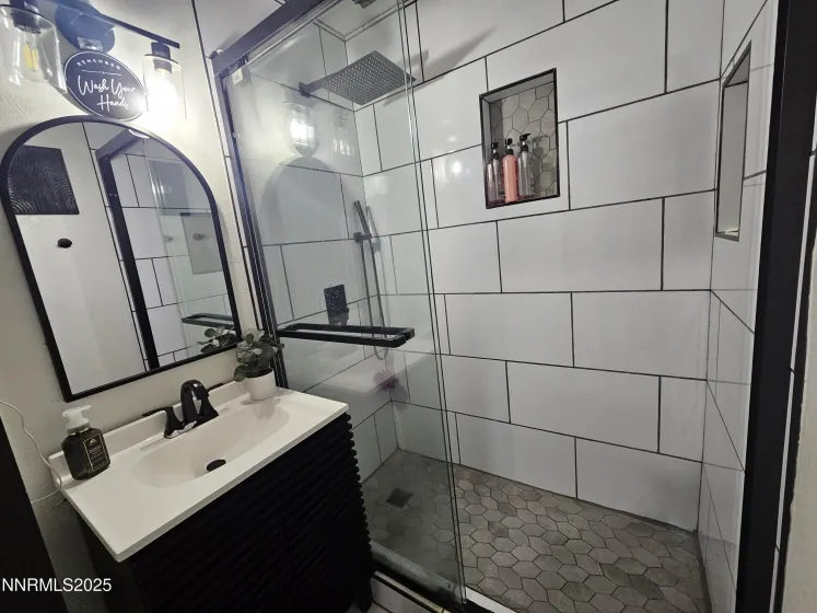 181 Quail, Sparks, Nevada 89431, 4 Bedrooms Bedrooms, ,2 BathroomsBathrooms,Residential,Residential,Quail,250058715