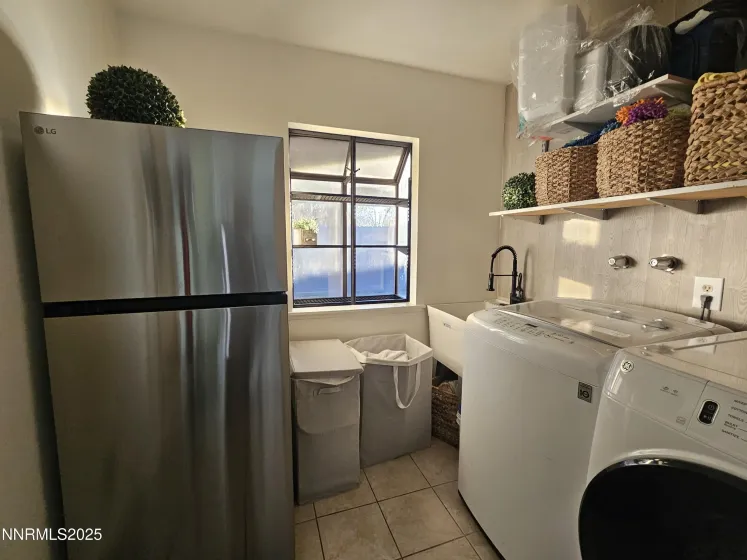 181 Quail, Sparks, Nevada 89431, 4 Bedrooms Bedrooms, ,2 BathroomsBathrooms,Residential,Residential,Quail,250058715