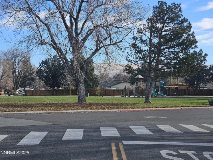 181 Quail, Sparks, Nevada 89431, 4 Bedrooms Bedrooms, ,2 BathroomsBathrooms,Residential,Residential,Quail,250058715