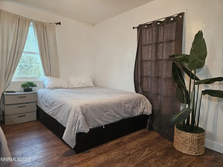 181 Quail, Sparks, Nevada 89431, 4 Bedrooms Bedrooms, ,2 BathroomsBathrooms,Residential,Residential,Quail,250058715