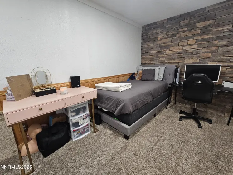 181 Quail, Sparks, Nevada 89431, 4 Bedrooms Bedrooms, ,2 BathroomsBathrooms,Residential,Residential,Quail,250058715