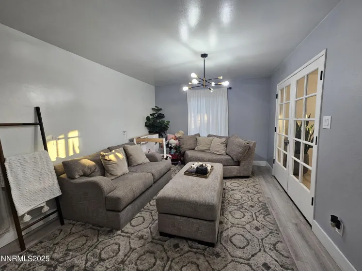 181 Quail, Sparks, Nevada 89431, 4 Bedrooms Bedrooms, ,2 BathroomsBathrooms,Residential,Residential,Quail,250058715