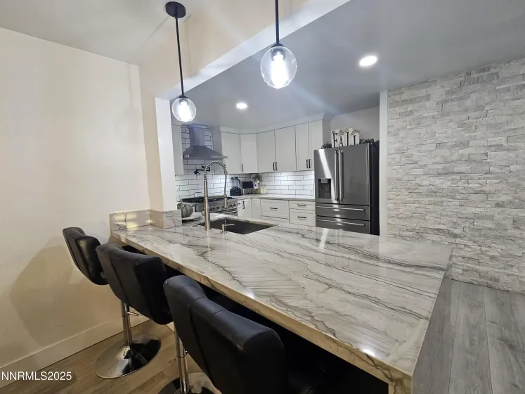 181 Quail, Sparks, Nevada 89431, 4 Bedrooms Bedrooms, ,2 BathroomsBathrooms,Residential,Residential,Quail,250058715