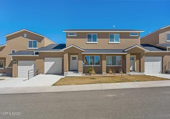 5265 Halter, Winnemucca, Nevada 89445, 2 Bedrooms Bedrooms, ,3 BathroomsBathrooms,Residential,Residential,Halter,0,250058718 5265 Halter, Winnemucca, Nevada 89445, 2 Bedrooms Bedrooms, ,3 BathroomsBathrooms,Residential,Residential,Halter,0,250058718