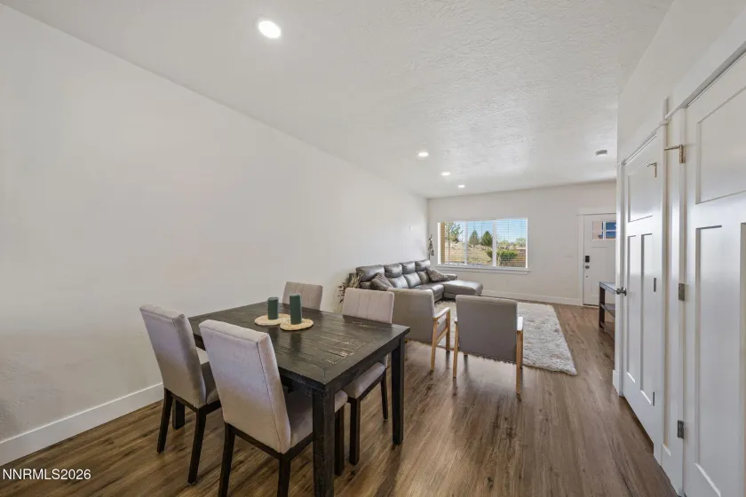 5265 Halter, Winnemucca, Nevada 89445, 2 Bedrooms Bedrooms, ,3 BathroomsBathrooms,Residential,Residential,Halter,0,250058718