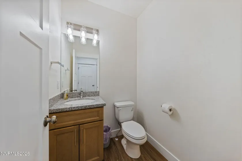 5265 Halter, Winnemucca, Nevada 89445, 2 Bedrooms Bedrooms, ,3 BathroomsBathrooms,Residential,Residential,Halter,0,250058718