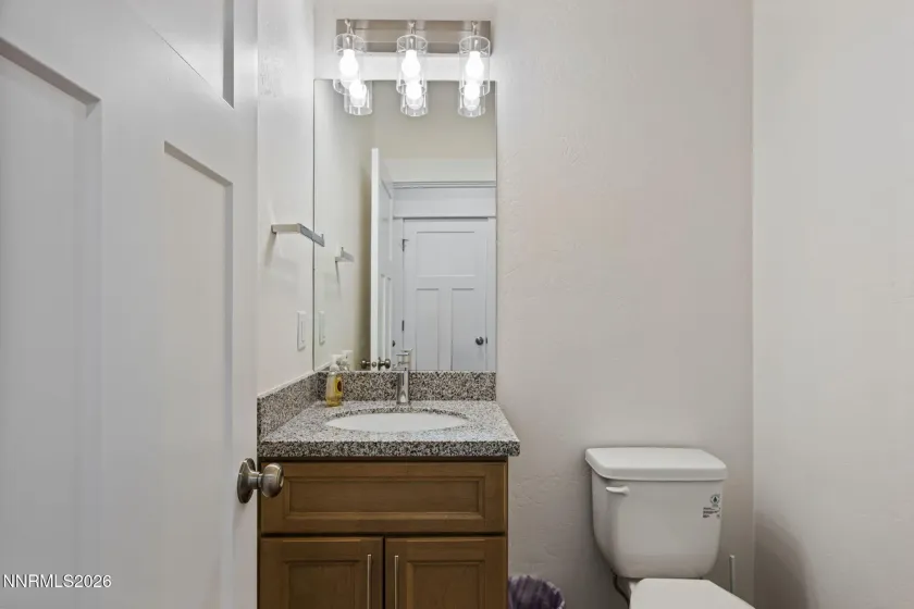 5265 Halter, Winnemucca, Nevada 89445, 2 Bedrooms Bedrooms, ,3 BathroomsBathrooms,Residential,Residential,Halter,0,250058718