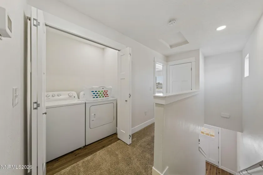 5265 Halter, Winnemucca, Nevada 89445, 2 Bedrooms Bedrooms, ,3 BathroomsBathrooms,Residential,Residential,Halter,0,250058718