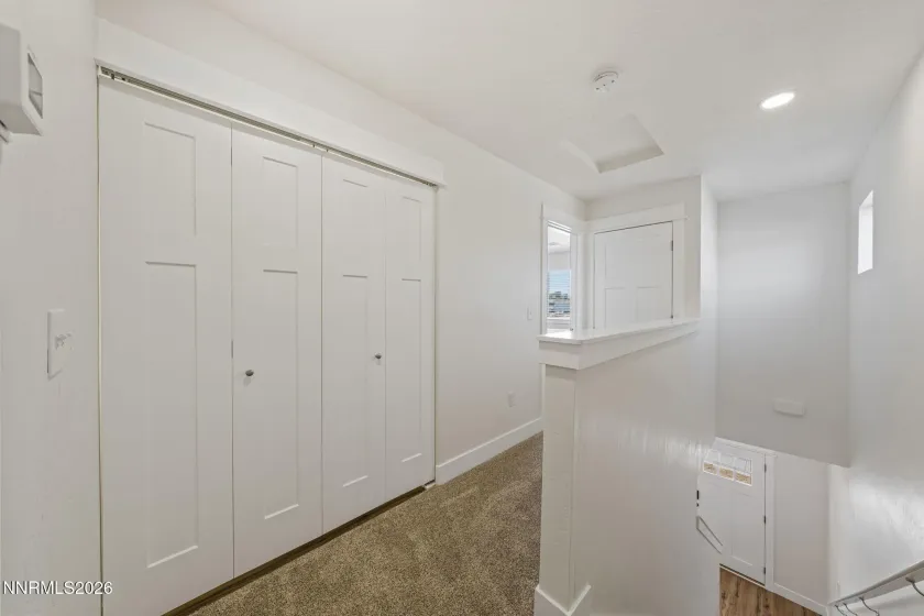 5265 Halter, Winnemucca, Nevada 89445, 2 Bedrooms Bedrooms, ,3 BathroomsBathrooms,Residential,Residential,Halter,0,250058718