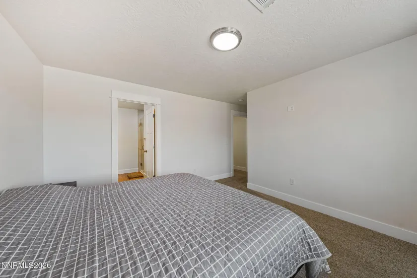 5265 Halter, Winnemucca, Nevada 89445, 2 Bedrooms Bedrooms, ,3 BathroomsBathrooms,Residential,Residential,Halter,0,250058718