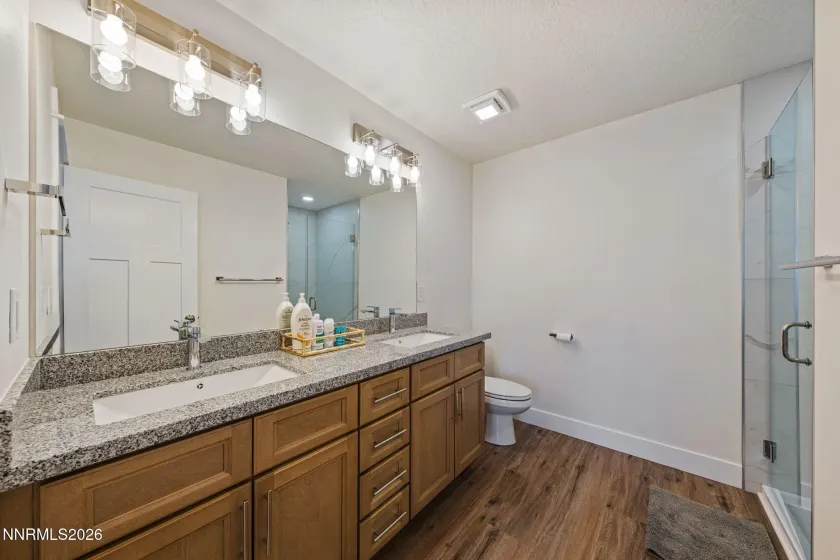 5265 Halter, Winnemucca, Nevada 89445, 2 Bedrooms Bedrooms, ,3 BathroomsBathrooms,Residential,Residential,Halter,0,250058718