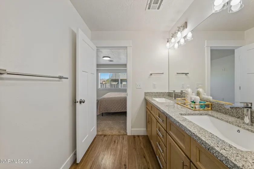 5265 Halter, Winnemucca, Nevada 89445, 2 Bedrooms Bedrooms, ,3 BathroomsBathrooms,Residential,Residential,Halter,0,250058718