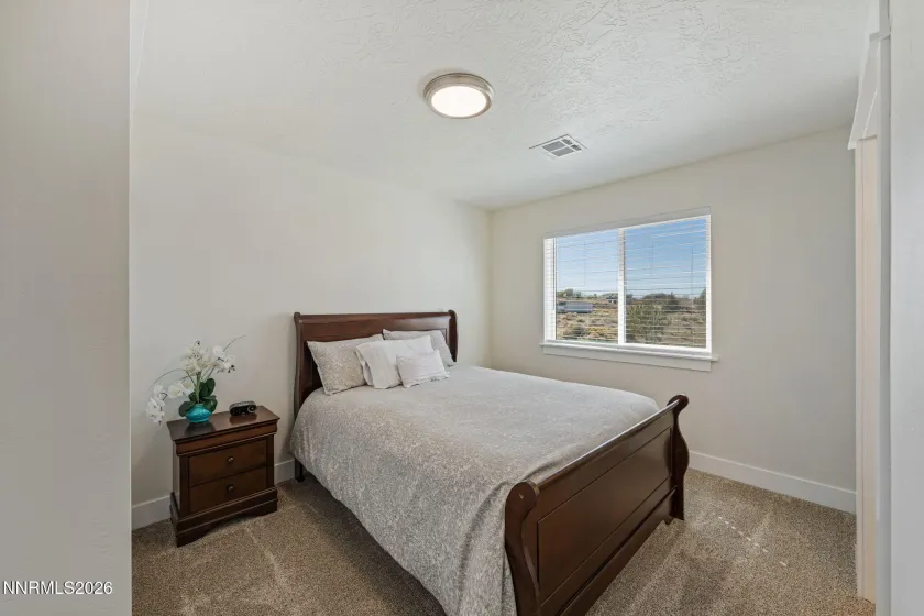 5265 Halter, Winnemucca, Nevada 89445, 2 Bedrooms Bedrooms, ,3 BathroomsBathrooms,Residential,Residential,Halter,0,250058718