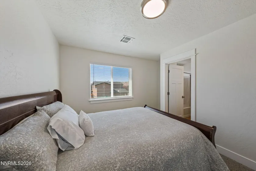 5265 Halter, Winnemucca, Nevada 89445, 2 Bedrooms Bedrooms, ,3 BathroomsBathrooms,Residential,Residential,Halter,0,250058718
