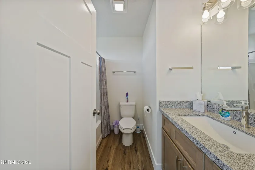 5265 Halter, Winnemucca, Nevada 89445, 2 Bedrooms Bedrooms, ,3 BathroomsBathrooms,Residential,Residential,Halter,0,250058718