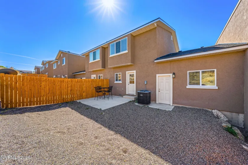 5265 Halter, Winnemucca, Nevada 89445, 2 Bedrooms Bedrooms, ,3 BathroomsBathrooms,Residential,Residential,Halter,0,250058718