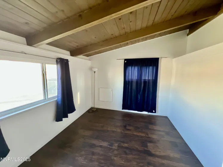 109 M, Sparks, Nevada 89431, 3 Bedrooms Bedrooms, ,1 BathroomBathrooms,Residential,Residential,M,250058721