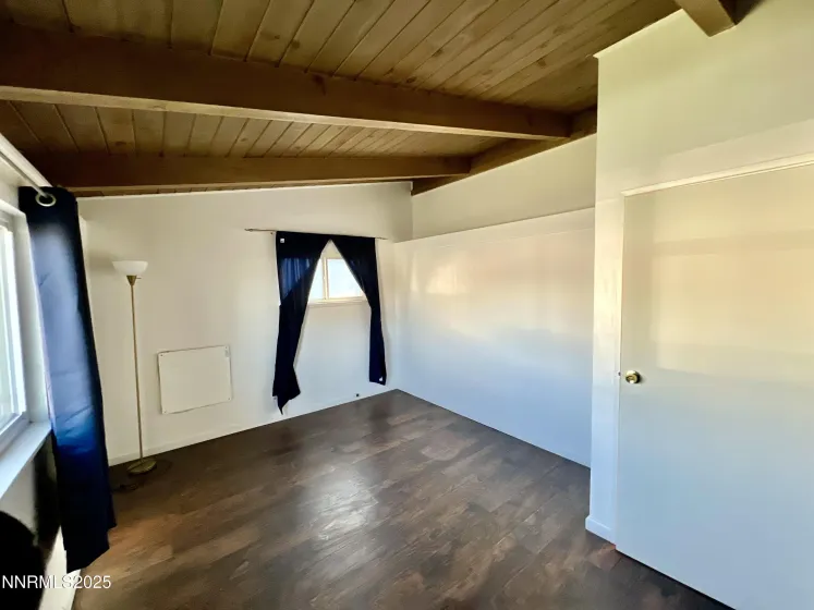 109 M, Sparks, Nevada 89431, 3 Bedrooms Bedrooms, ,1 BathroomBathrooms,Residential,Residential,M,250058721