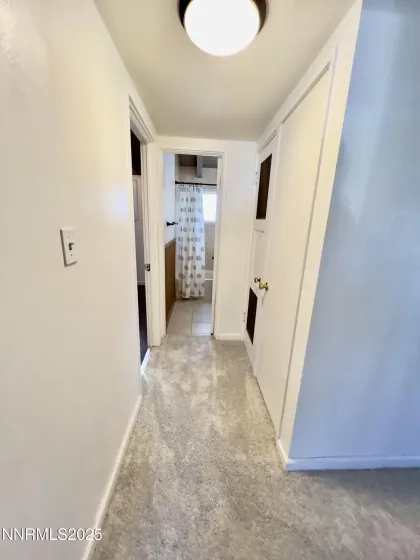 109 M, Sparks, Nevada 89431, 3 Bedrooms Bedrooms, ,1 BathroomBathrooms,Residential,Residential,M,250058721