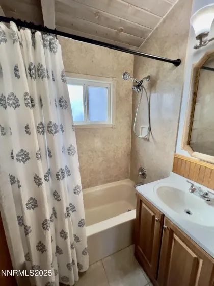 109 M, Sparks, Nevada 89431, 3 Bedrooms Bedrooms, ,1 BathroomBathrooms,Residential,Residential,M,250058721