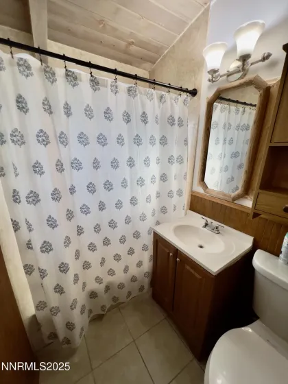 109 M, Sparks, Nevada 89431, 3 Bedrooms Bedrooms, ,1 BathroomBathrooms,Residential,Residential,M,250058721