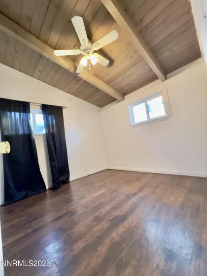 109 M, Sparks, Nevada 89431, 3 Bedrooms Bedrooms, ,1 BathroomBathrooms,Residential,Residential,M,250058721