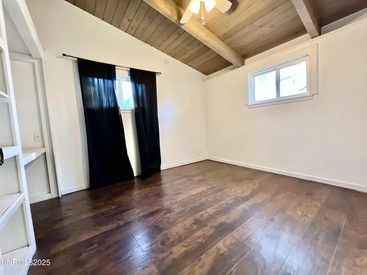 109 M, Sparks, Nevada 89431, 3 Bedrooms Bedrooms, ,1 BathroomBathrooms,Residential,Residential,M,250058721