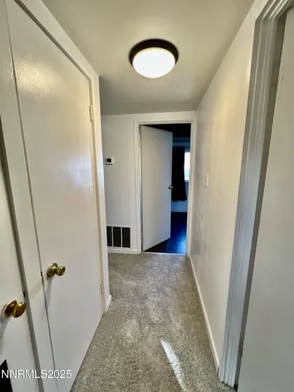 109 M, Sparks, Nevada 89431, 3 Bedrooms Bedrooms, ,1 BathroomBathrooms,Residential,Residential,M,250058721