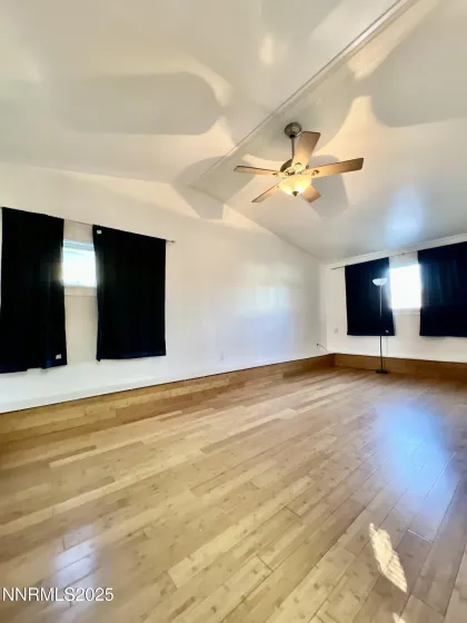 109 M, Sparks, Nevada 89431, 3 Bedrooms Bedrooms, ,1 BathroomBathrooms,Residential,Residential,M,250058721